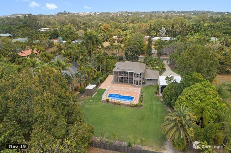 12 Meadow Dr, Dundowran Beach, QLD 4655