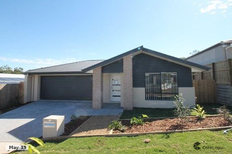 10 Regent Ct, Bahrs Scrub, QLD 4207