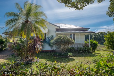 119 Booyong Rd, Nashua, NSW 2479