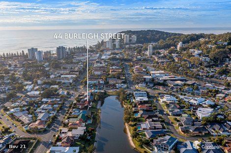 44 Burleigh St, Burleigh Waters, QLD 4220