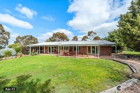 1028 Settlement Rd, Clarkefield, VIC 3430