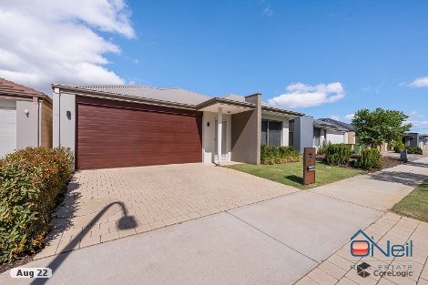 15 Glenlossie Ave, Haynes, WA 6112