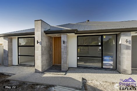 11 Holder Rd, Hove, SA 5048