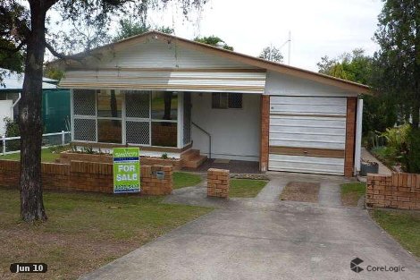 30 Jellicoe St, Brassall, QLD 4305