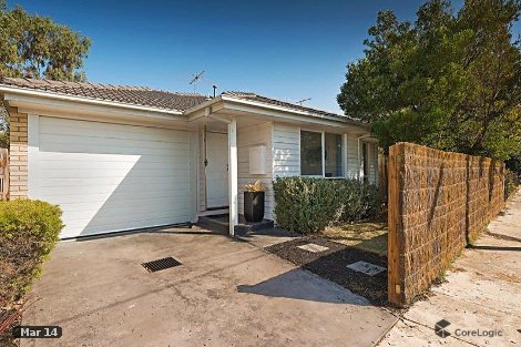 17 Toohey Ct, Bellfield, VIC 3081