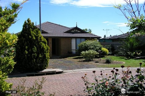 11 Sonar Ct, Seaford Rise, SA 5169