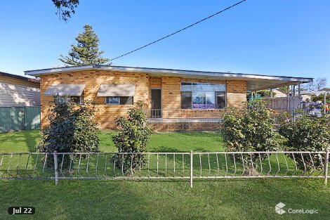 79 Robert St, South Tamworth, NSW 2340