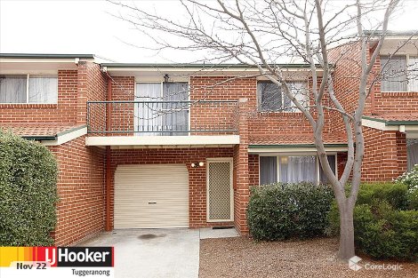 9/174 Clive Steele Ave, Monash, ACT 2904