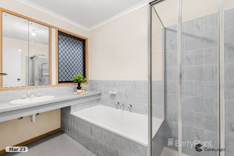 7 Melanie Cl, Wantirna South, VIC 3152