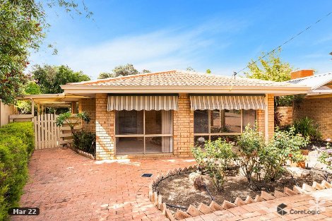 21b Farleigh Dr, Willetton, WA 6155