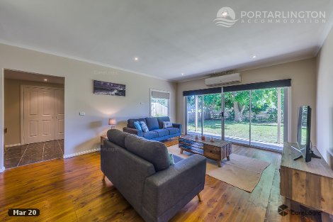 7 Mcdonald St, Indented Head, VIC 3223