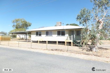 81 Simpson St, Frenchville, QLD 4701