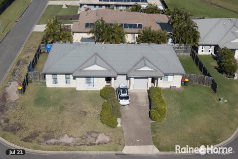 40 Turrum St, Scarness, QLD 4655