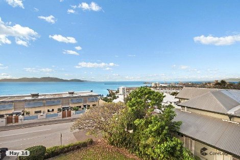 3/11 Herbert St, Townsville City, QLD 4810