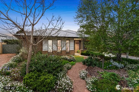 3 The Broadway, Moriac, VIC 3240