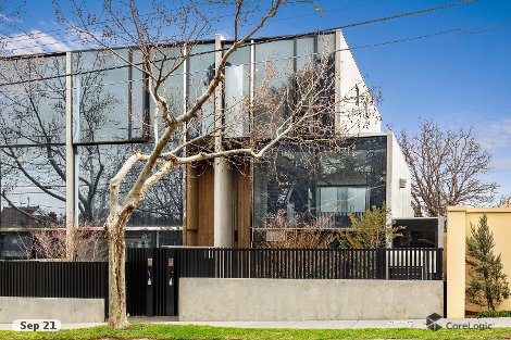 6/631 Orrong Rd, Toorak, VIC 3142