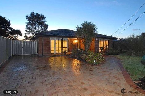 55 Fairfax Cct, Albanvale, VIC 3021