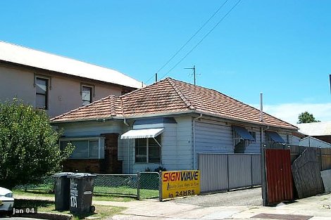 29 Fern St, Islington, NSW 2296