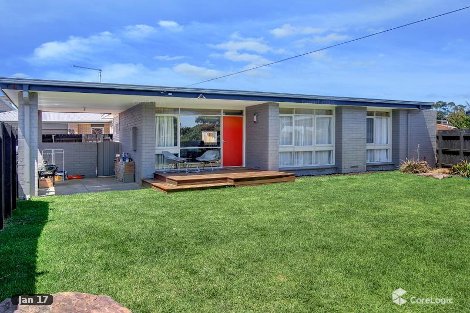 31 Kingfisher Ave, Capel Sound, VIC 3940