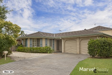 1 Lupton Pl, Horningsea Park, NSW 2171