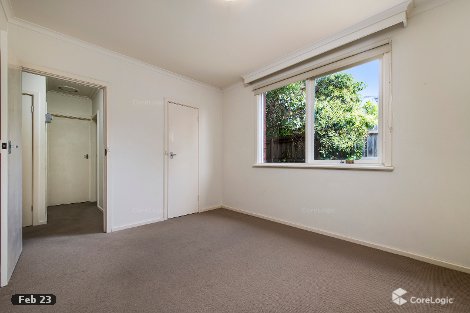 3/4 Seville St, Camberwell, VIC 3124