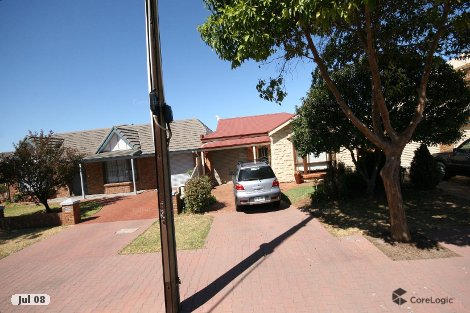 15 Jetty Rd, Brighton, SA 5048