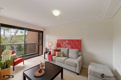 99/2 Ulmarra Pl, East Lindfield, NSW 2070