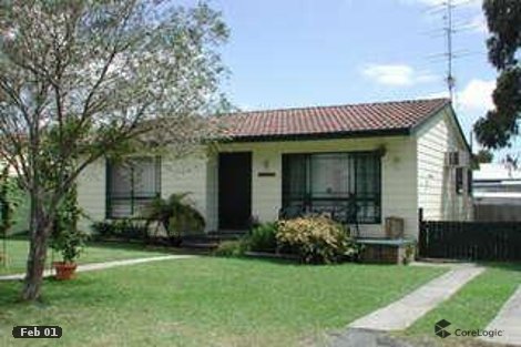 9 Barton Rd, Doyalson, NSW 2262