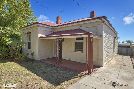 67 Salop St, Beulah Park, SA 5067