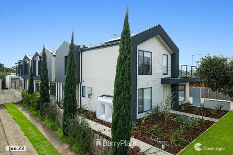 5/53 Marshalltown Rd, Marshall, VIC 3216