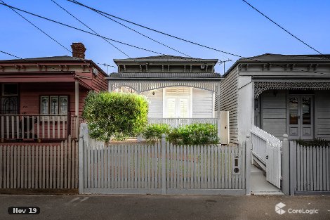 168 Danks St, Albert Park, VIC 3206