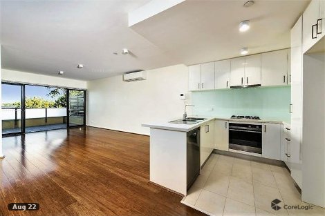 101/569 Whitehorse Rd, Mitcham, VIC 3132