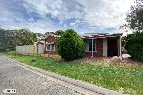 2 Magellan St, Golden Grove, SA 5125