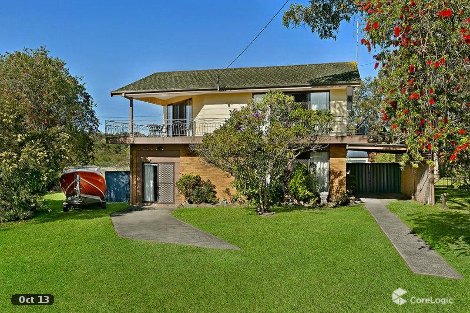 7 Dryden Court Rd, San Remo, NSW 2262