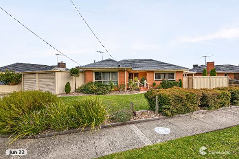 223 Mcbryde St, Fawkner, VIC 3060