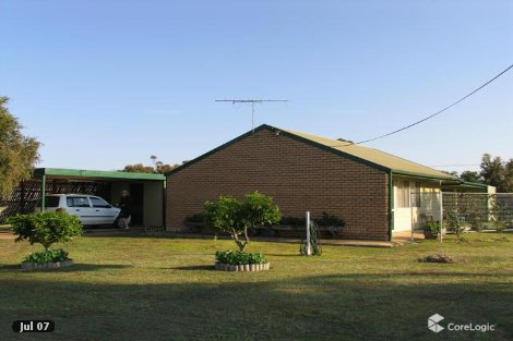 8 Kelvyn St, Kingaroy, QLD 4610