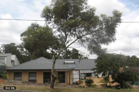 8 Allendale Gr, Stonyfell, SA 5066