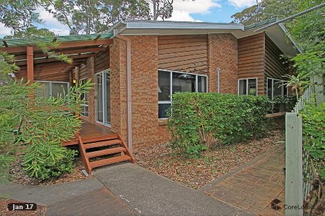 2 Burkes Way, Denhams Beach, NSW 2536