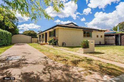 8 Rouse Pl, Charnwood, ACT 2615