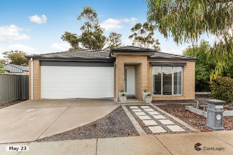 20 Ormond Dr, Marong, VIC 3515