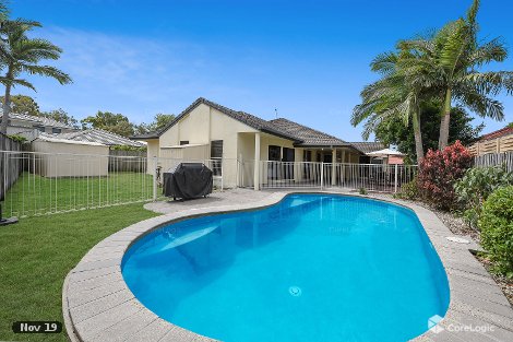 6 Livistona Pl, Twin Waters, QLD 4564