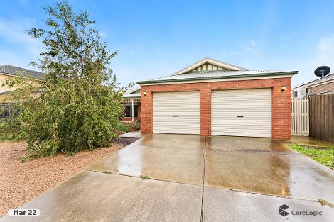 17 Felicity Ct, Lara, VIC 3212