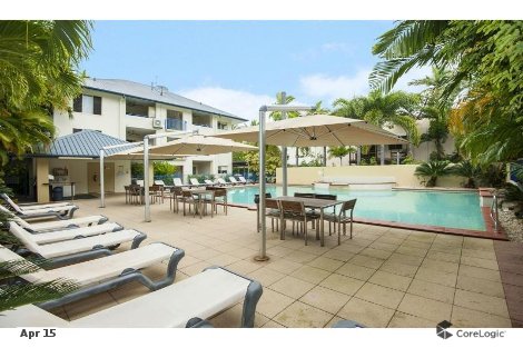 26/35-37 Davidson St, Port Douglas, QLD 4877