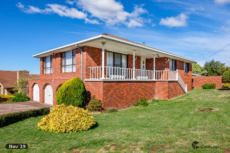 13 Firth Rd, Lenah Valley, TAS 7008