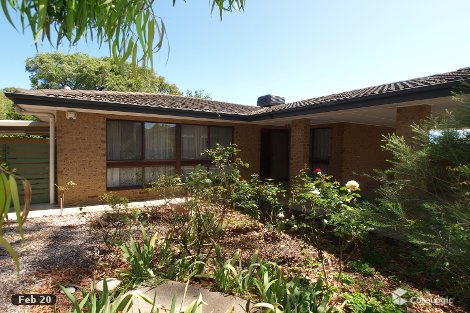 9 Walsh St, Vista, SA 5091