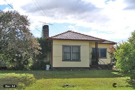 79 Freeman Ave, Canley Vale, NSW 2166