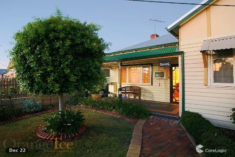 70a Renou St, East Cannington, WA 6107