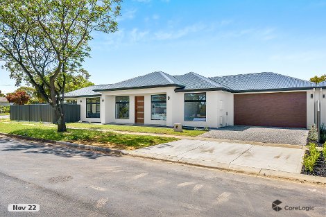 22 Falcon Ave, Hampstead Gardens, SA 5086