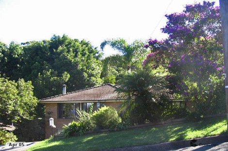 46 Joseph St, Woonona, NSW 2517