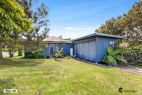 25 Jutland Ave, Tuross Head, NSW 2537